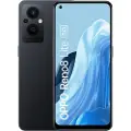 OPPO Reno 8 Lite 5g 8gb/128gb 6.43´´ Dual Sim