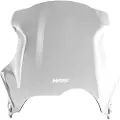 Wrs Bmw R 1150 Gs 99-03 Bm025f Forrude