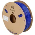 Raise3D Hyper Speed Pla 1.75 Mm 1kg Filament