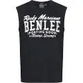 Benlee Lastarza ærmeløs T-shirt
