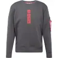 Alpha industries Alpha Rp Sweatshirt