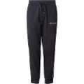 Armani Exchange 8nzpsg_z9n1z Sportsbukser