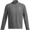 Under Armour Storm Run Shell Jakke