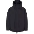Volcom Northernman 10k Jakke