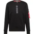 Alpha industries Alpha Rp Sweatshirt