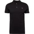 Alpha industries X-fit Kortærmet Polo