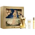 Jean Paul Gaultier Divine Vapo 185ml Parfume