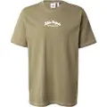 Adidas Originals Wabash T-shirt Med Korte ærmer
