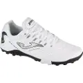 Joma Maxima Tf Fodboldstøvler