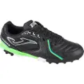 Joma Dribling Tf Fodboldstøvler