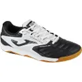 Joma Cancha In Indendørs Fodboldsko