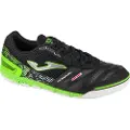 Joma Mundial In Indendørs Fodboldsko