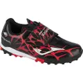 Joma Super Copa Tf Fodboldstøvler