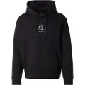 Armani Exchange Xm000369_af10818 Hættetrøje