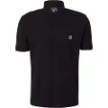 Armani Exchange Xm000367a_f13022u Kortærmet Polo