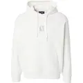 Armani Exchange Xm000369_af10818 Hættetrøje