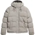 Superdry Everest Jakke