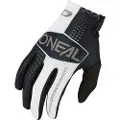 O'Neal Matrix Split Off-road Handsker