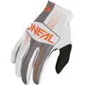 O'Neal Matrix Split Off-road Handsker