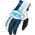 O'Neal Matrix Split Off-road Handsker