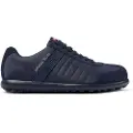 Camper Pelotas Xl Sko