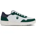 K-swiss Slammshield Ii Sko