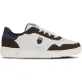 K-swiss Slammshield Ii Sko