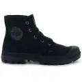 Palladium Pampa Hi Sko