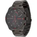 Hugo Boss 1530374 44 Mm Ur