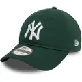 New Era League Ess 9twenty New York Yankees Kasket