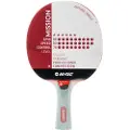 Hi-tec Mission Bordtennisbat