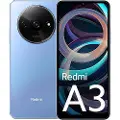 Xiaomi Redmi A3 64GB/3GB - Star Blue