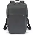 Dicota D32125 Laptop-rygsæk 16l