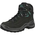 Lowa Renegade Evo Goretex Mid Vandrestøvler
