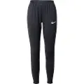Nike Strike Dri-FIT-fodboldbukser til kvinder - sort