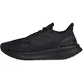Adidas Pureboost 5 Løbesko