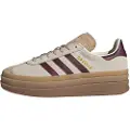 Adidas Originals Gazelle Sko