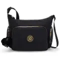Kipling Gabb S 7l Taske