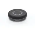 Teknikproffset Space Bluetooth-højttaler