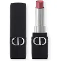 Dior - Rouge Dior Forever - Transfer-proof Lipstick - Rouge Dior Forever Stick 625 - For Women