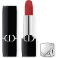 Dior Rouge Velvet 755 Læbestift