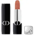Dior - Rouge Dior Satin - Rouge Dior New Velvet 200 Int24 - For Women