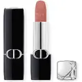 Dior - Rouge Dior Satin - Rouge Dior New Velvet 100 Int23 - For Women