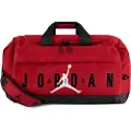 Jordan Jam Velocity Sm0920r78 Duffle Bag 36l