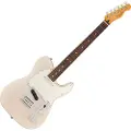 Fender Player II Telecaster RW White Blonde