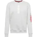 Alpha industries Alpha Rp Sweatshirt