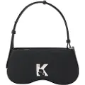 Karl Lagerfeld A1w30289 Skuldertaske