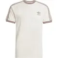 Adidas Originals Adicolor Classics 3 Stripes T-shirt Med Korte ærmer