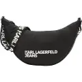 Karl Lagerfeld A1w30243 Taske