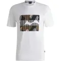 Hugo Boss C Thompson 209 Sweatshirt